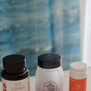 사하구 제2청사 이미지