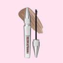 히비스 | 프리사이슬리 마이브로우 왁스 3호 웜 라이트 브라운 , 스플래시 틴트 27 히비스키스 구매후기 리뷰