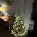 사월 | 서울 강남 사월호텔 방문 후기｜특이한 인테리어와 가성비까지 만족