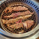 자산동250 이미지