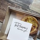 투에프 | 광주카페 투리미(To. Reamy) 광주휘낭시에찐맛집 솔직후기