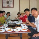 담소식당