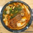 수누리