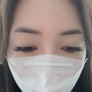 동탄속눈썹모니살롱 네이버블로그
