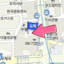 안정경내과의원 티스토리