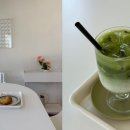 나릿재마을4단지 상가 이미지