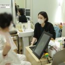 김찬병원 이미지