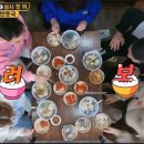 분식이좋아 이미지
