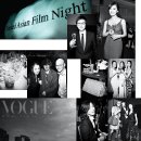 오킴스코리아 이미지