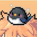 까치PC방 이미지