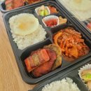 오봉도시락 - 부평구 | 오봉도시락