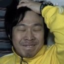 낮밤 Daum카페