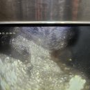 두산로14길 이미지