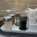 미산(중화요리) | 수유 오래된 중국집 [미산] 내돈내산 솔직후기