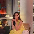 사라제이 이미지