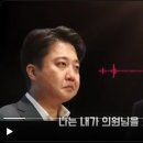 뉴캐슬 pc존 이미지