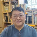 경희바른맥한의원 이미지