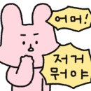 이대원의새우만두 이미지