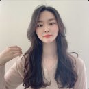 그레이스영헤어