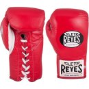 세이프텍 이미지