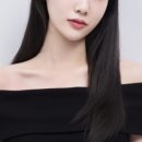 에스제이헤어 이미지