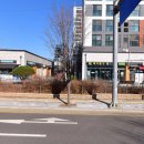 마송서울치과의원 이미지