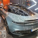 센트럴샵 세차타운 이미지