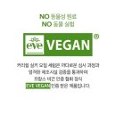 손상모 강추 헤어 에센스 “커리쉴 실키 오일 세럼”(바르자마자 머릿결 부드러워짐 주의)