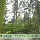 에덴생활건강 이미지