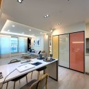 원미 에스포레 아파트 이미지