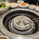 청기와꽃게장 | [강남역맛집] 콜키지 프리에 고퀄 갈비 맛집! &#34;청기와타운 강남점&#34; 방문후기 (주차, 단체)