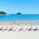 푸른바다 이미지
