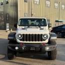 (유)프리마모터스 일산서비스 | 랭글러 루비콘 하드탑 즉시 출고 가능한 컬러