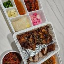 족발사랑 | [여주 맛집] 10년째 사랑받는 여주 송이족발!!내돈내산 후기