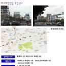 대양광고 이미지