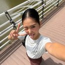 하이미미 이미지