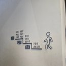 구드래한우타운 이미지