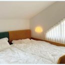 엄블라비안 이미지