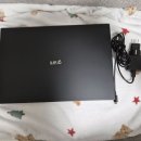 (판완)Lg 그램 17인치 노트북 팝니다.(가격내림) 이미지