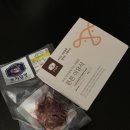 초지한우 | 11개월 아기 후기이유식 초지일밋 송아지고기로 만드는 식단