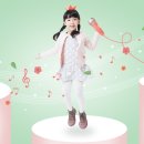 우쿨렐레/하모니카 이미지