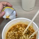 퐁당퐁당노래방 이미지