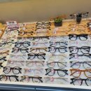 수유안경백화점 이미지