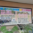 황둔막국수