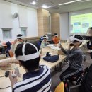 의왕 AI-융합 공유학교 이미지