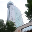 금천궁 이미지