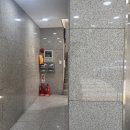 [서울 마포] 마포태닝샵, 화이트태닝 예약 후기 &#39;몰디브태닝 마포점&#39;