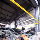 광산-비아-광산-59 이미지