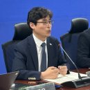 주식회사 건강상회 이미지