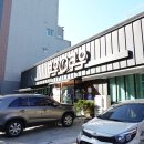 문덕 IC주유소 이미지